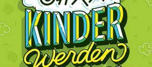 Raufende_Kinder_HL Erziehungsmythen: Raufende Kinder werden kriminell. Stimmt's?