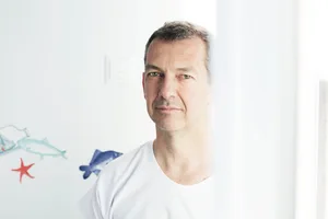 alle_Kispi_Georg_Staubli_fritzundfraenzi Herr Staubli