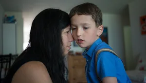L_Autistmus_mein_Kind_ist_ein_Autist Meine Kind ist autistisch. Ein Mutter erzählt aus ihrem Alltag mit ihrem Sohn.