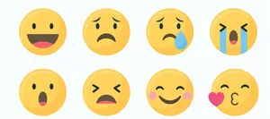 05_20_I_Emoji_HL "Emojis cannot replace a conversation"