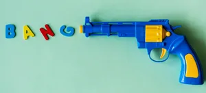 chronique_CHK_armes_HL.jpeg Laissez les garçons à leurs armes !