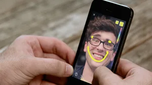 Media_media_use_media_education_Snapchat_for_parents Snapchat: No fear of the white ghost