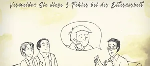episodio_2_fabian_grolimund_impulso_lejhrpersonen