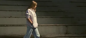 21_12_Editorial_Vinci
