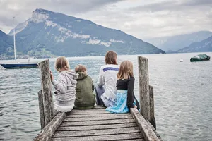 alle_depression_mami_jumi Wenn Mama immer traurig ist