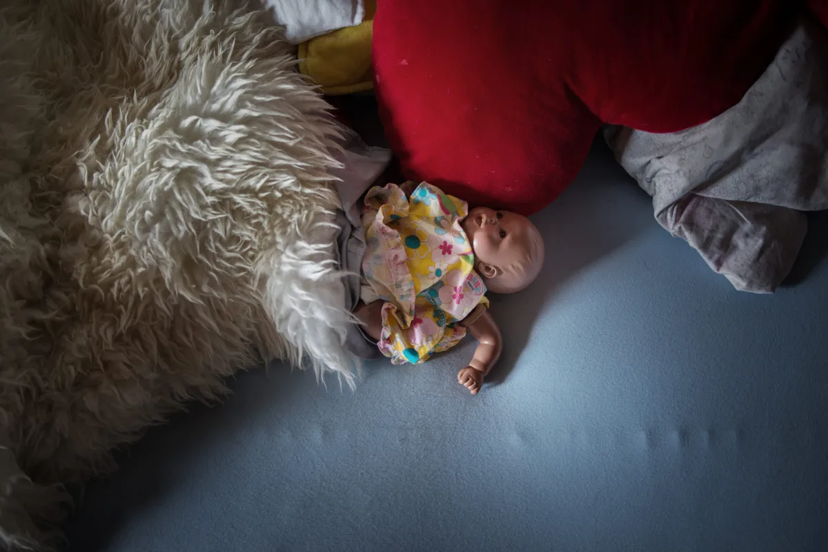 anorexia_lea_fritzandfraenzi-scaled "Our daughter is ill. Anorexic"