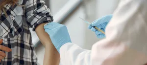 07_21_Impfung_Inti_Berger_HL Corona vaccination for adolescents