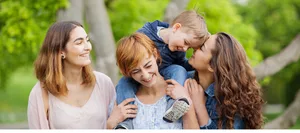 24-2-wie-familie-gelingt-teil-8-cina-schweizer-elternmagazin-hg Verschiedene Familienmodelle