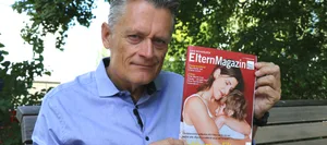 Settembre_genitori_elicottero_HL I genitori elicottero sono il nostro tema principale di ottobre: Editoriale con filmato