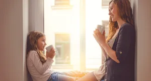 L_2_10_Tipps 10 Tipps für ein entspannteres Familienleben