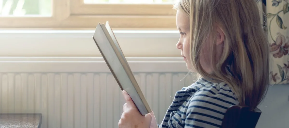 04_21_Kiga_2_Service_HL Gut eingelebt im Kindergarten - spannende Bücher für Eltern
