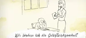 Episode_4_12_Impulses_for_teachers