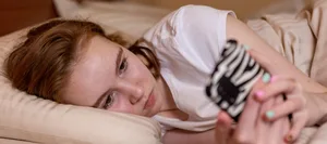 19-08-mit-teenager-uber-pornos-reden-hg über Pornografie reden