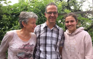 Folge-9_Familie-Elsaesser-scaled-e1632404361986