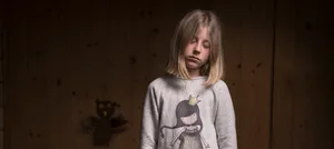 Was_traumen_Kinder-L Wenn Kinder von ihren Träumen erzählen