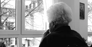 Header_kneif_mich «Kneif mich