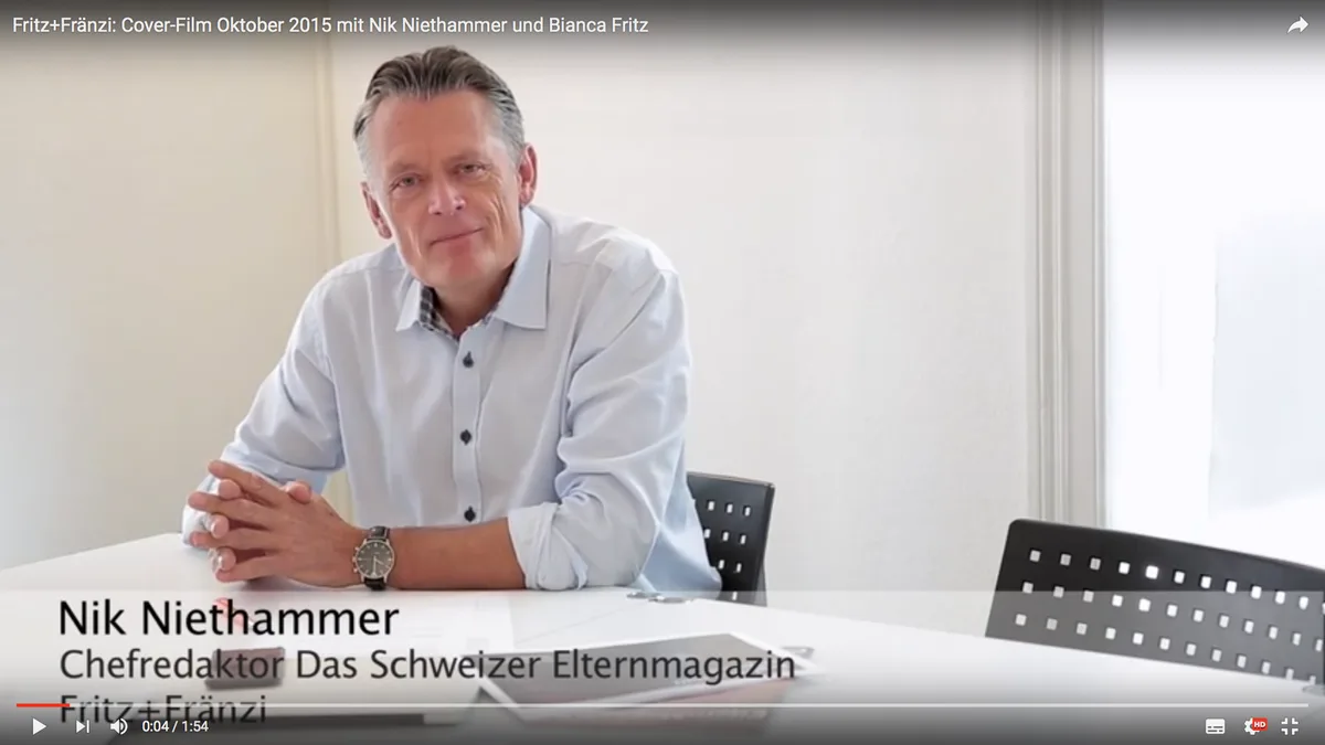 unspecified Die Themen im Oktober 2015