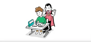tempo_spazzatura_stress_non_avanti decidete: Tempo di lavoro o tempo libero?