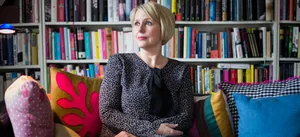 L_Erziehung_Familienleben_Kinderlos Kinderlos. Und endlich glücklich