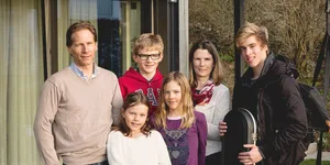 familie_alle_nigg_wie_familien_heute_wohnen_mai16_fritzundfraenzi «Vielleicht zieht einmal ein Elternteil zu uns»