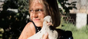 21_10_Dossier_Enfants_besoin_de_confiance_HL Alain Di Gallo : "Les enfants ont besoin de notre confiance".