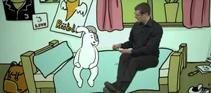 tousFormats_vidéo_apprendre_à_marcher_enfants_1 Conseils pour les têtes pensantes