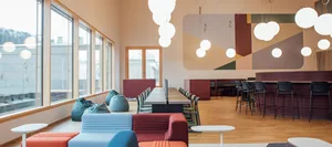 mercator-architektur-schulhaus-schulgebaeude-fuer-besseres-lernen-kinder-sandra-markert-fritz-und-fraenzi-hg Schulhaus mit idealer Architektur für besseres Lernen.