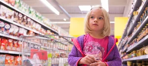 Shopping_with_children-L Stress at the checkout
