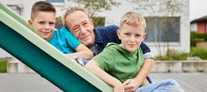21_09_Dossier_Angstfach_Mathe_LIAN_HL Lian: «Kann dich die ­Mathematik fressen?»