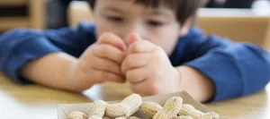 Betty_Bossi-Leben_mit_Allergien-L Tipps für das Leben mit Allergien