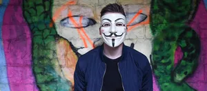 L_Utilisation des médias_Swisscom_Anonyme Personne ne me connaît sur le web ! Vraiment ?