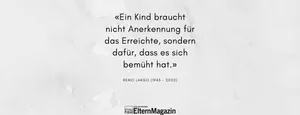 Quotes_Largo_HL The best quotes from Remo Largo