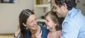 L_Media_usage_Swisscom_Parents-1 Like the parents