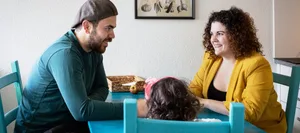 06_21_Dossier_Sefora_Cuoco_Civan_Oezdogan_HL Sefora Cuoco und Civan Oezdogan: «Eine einzige Achterbahnfahrt»