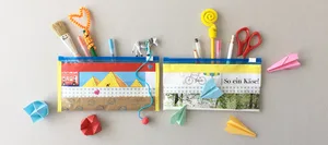 0_stifteetui_titel_1_1130x500 Istruzioni per realizzare uno zaino per la scuola a partire da un sacchetto con zip