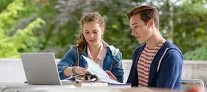 L_Utilisation des médias_Swisscom_Quand Apprendre