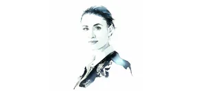 Stefanie_Ritzler_HG