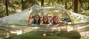 Skepping_Familienabenteuer_Kinderzelt_quer_HL Tipps für Familien-Ausflüge mit Kindern
