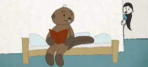 L_Video_Forza_Bambino_Noia Devo intervenire