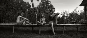 03_21_Dossier_Samuel_Miriam_HL Miriam und Samuel: «Selbstbewusstsein hat auch mit Überwindung von Grenzen zu tun»