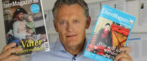 L-Nik-Editorial-Mai-beide-Cover-scaled Editorial im Mai Väterheft mit Berufswahlspezial