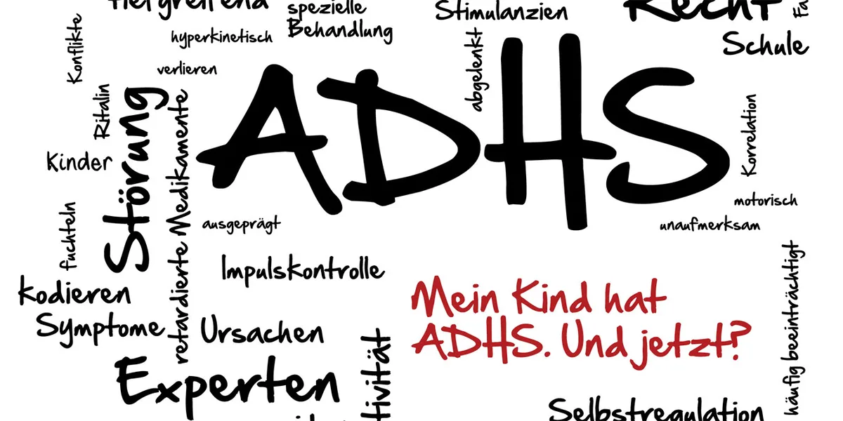 mein_kind_hat_adhs_und_jetzt__april16 Mein Kind hat ADHS – und jetzt? 