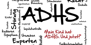 mein_kind_hat_adhs_und_jetzt__april16 Mein Kind hat ADHS – und jetzt? 