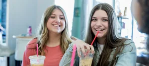café_jeunes_consommation_HL-1 Danger du café prêt à boire pour les jeunes