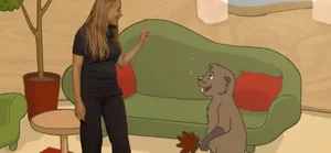 L_Video_Starkes_Kind_Beitrag_leisten-1 Sammelartikel alle Videos starkes Kind
