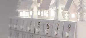 Adventskalender_Pexels_Torsten_Detlaff_HL Adventskalender: 24 Geschenk-Ideen für Weihnachten
