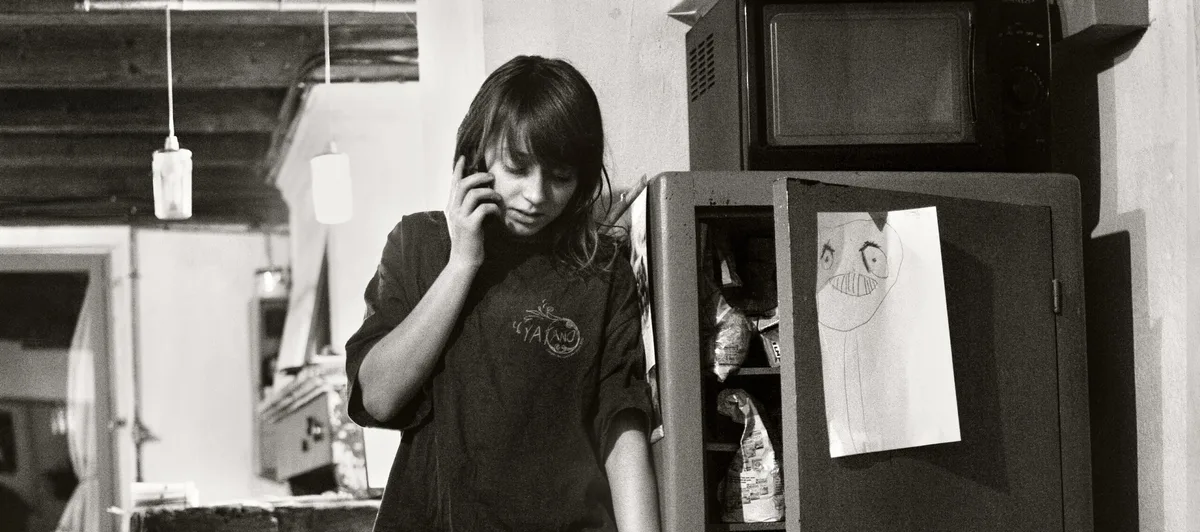 L_Health-Psychology-Teenager-Crisis-scaled Teenager: depressed or just not in the mood?