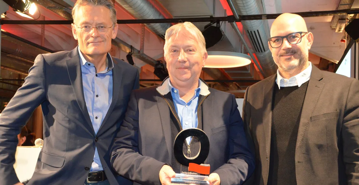 Q-Award_L-scaled unser zweiter Q-Award