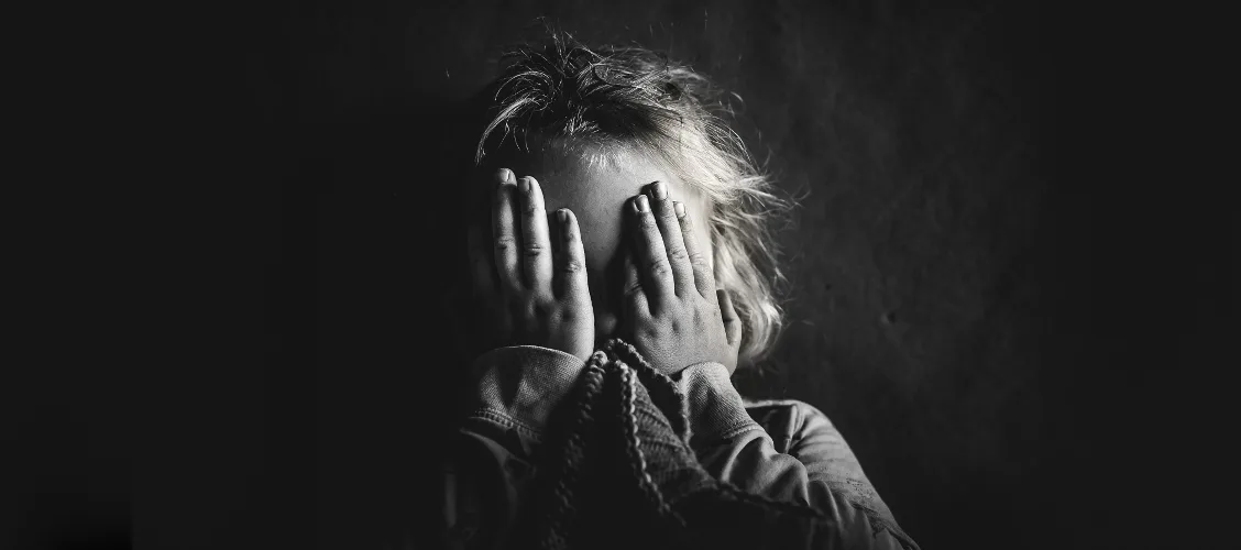 ami_invisible-L Mon ami invisible : de nombreux enfants ont un ami imaginaire