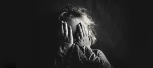 ami_invisible-L Mon ami invisible : de nombreux enfants ont un ami imaginaire